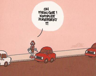 frauen_einparken.jpg
