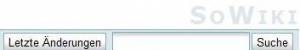 wiki-suchen.jpg