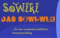 wiki:sowiki-main2.jpg